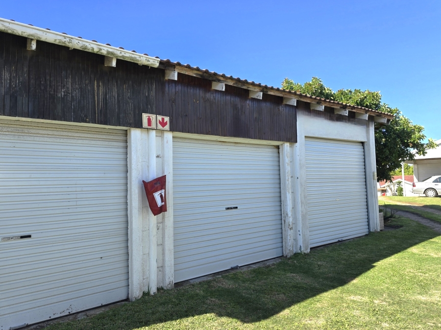 2 Bedroom Property for Sale in Aston Bay Eastern Cape